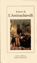 L' Antimachiavelli