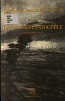 Da Un Paese Indicibile