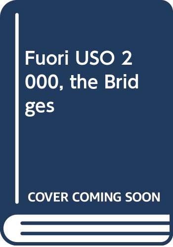 Fuori USO 2000