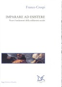 Imparare Ad Esistere