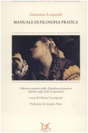 Manuale Di Filosofia Pratica