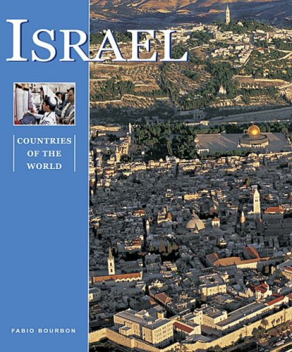 Israel