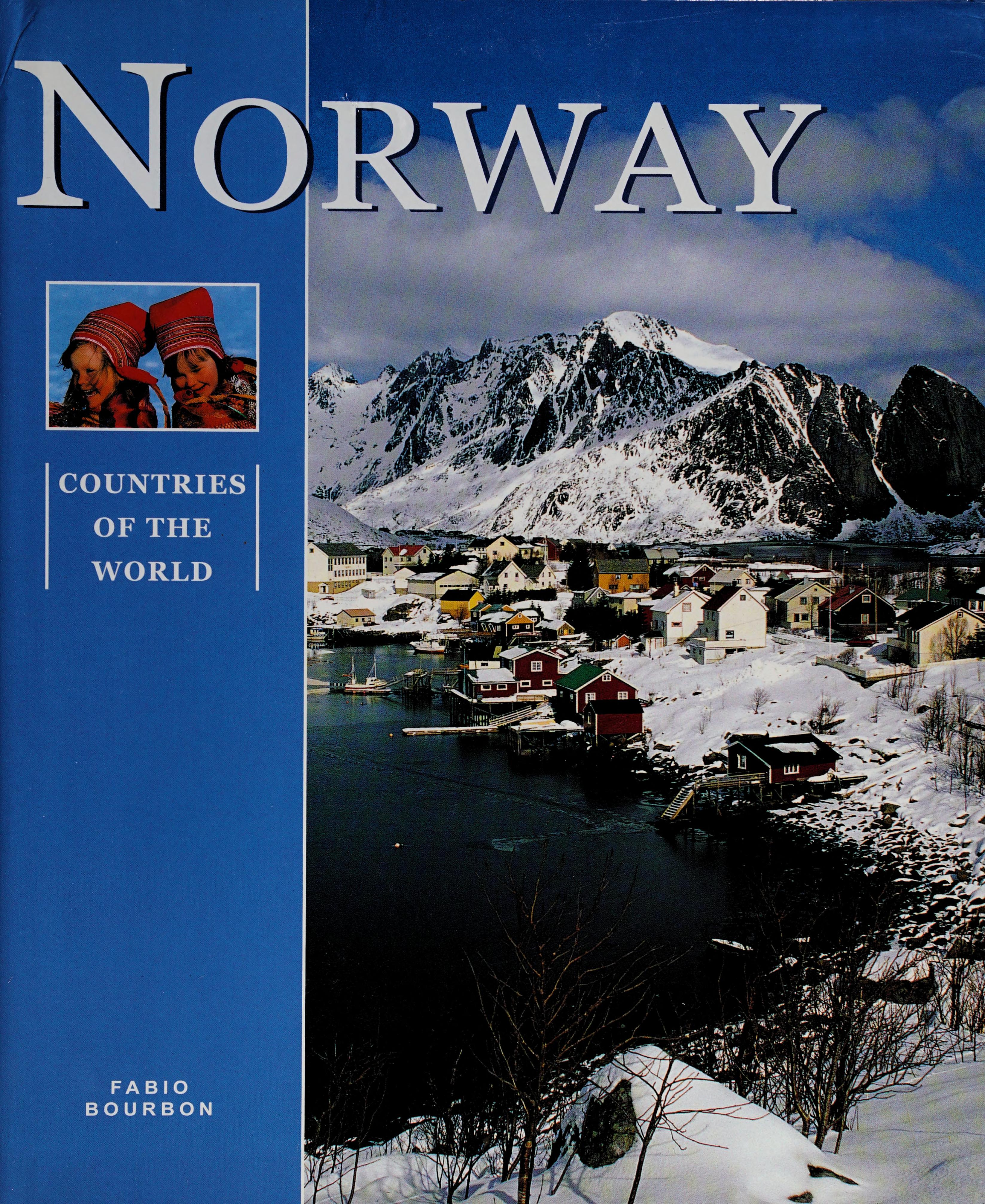 Norway