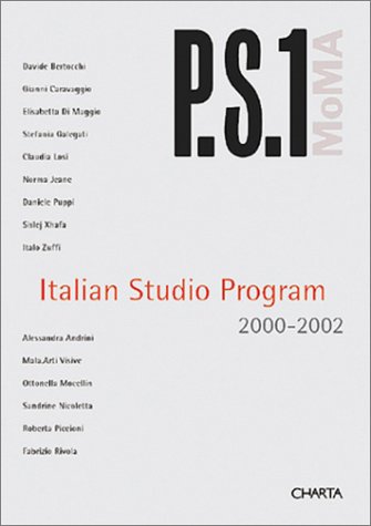 P.S.1
