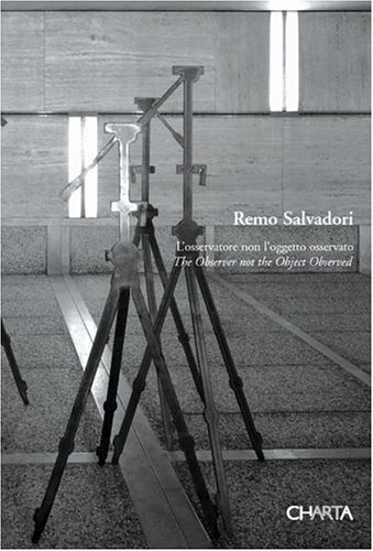 Remo Salvadori