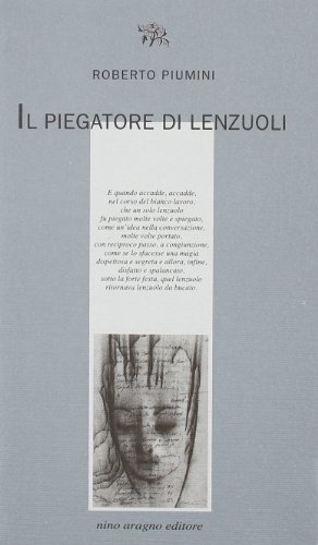 Il Piegatore di Lenzuoli