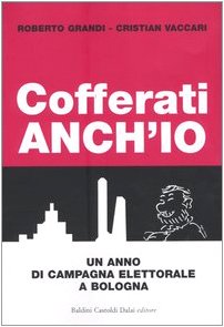Cofferati anch'io