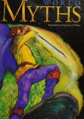World Myths