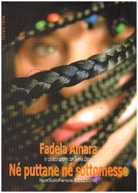 I Love America Tattoos