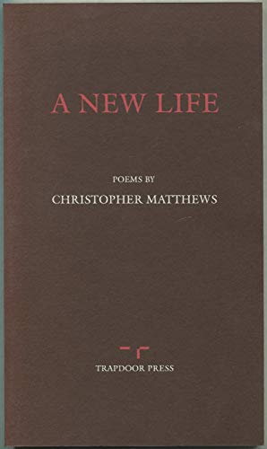 A New Life