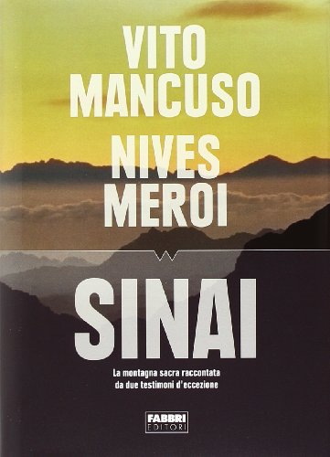 Sinai