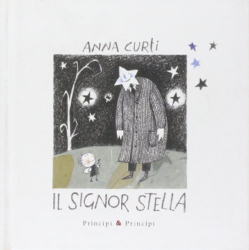 Il Signor Stella
