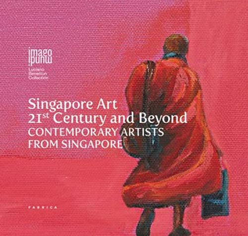 Singapore art