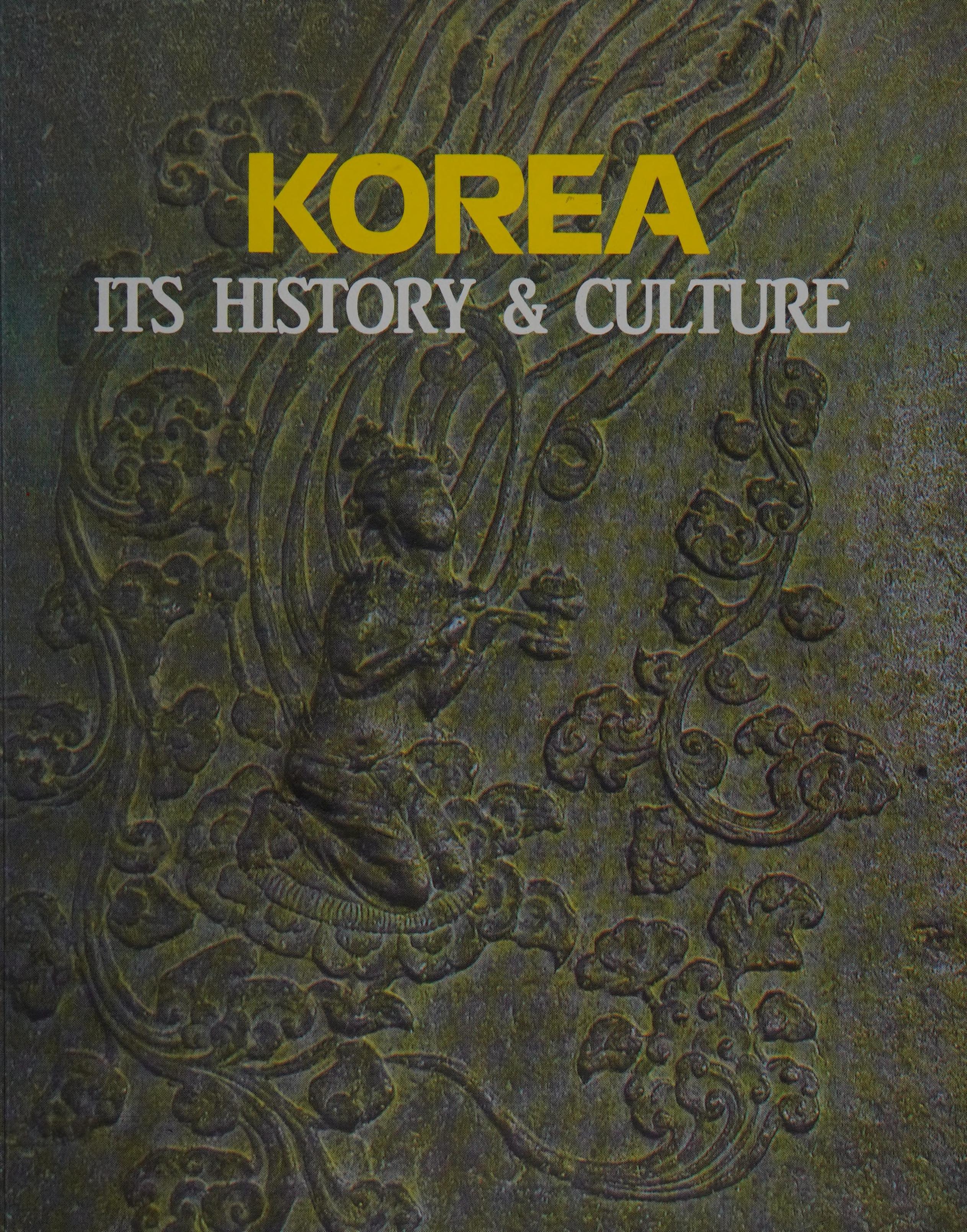 Korea