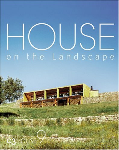 House on the Landscape