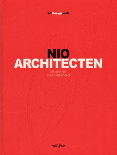 Nio Architecten