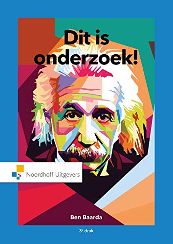 Dit Is Onderzoek Sociaal En Gezondheidszorg