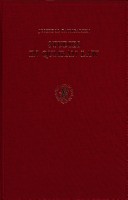 Studies In Qumran Law