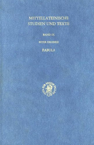 Fabula