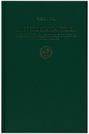 Prosopografia Isiaca