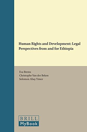 Human Rights and Development
