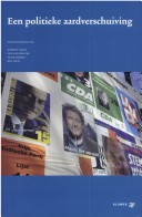 Politieke Aardverschuiving