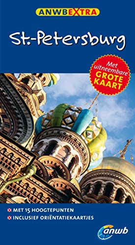 St.-Petersburg