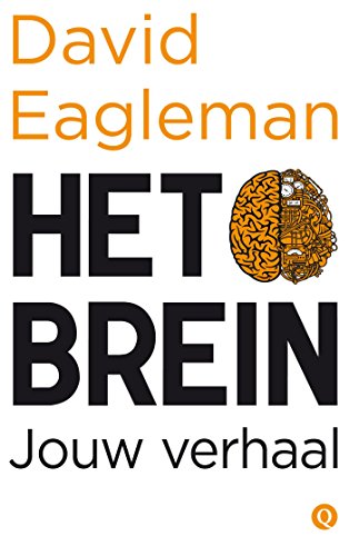 Het Brein