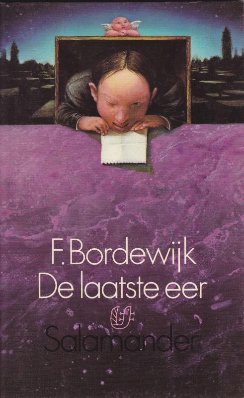 De Laatste Eer
