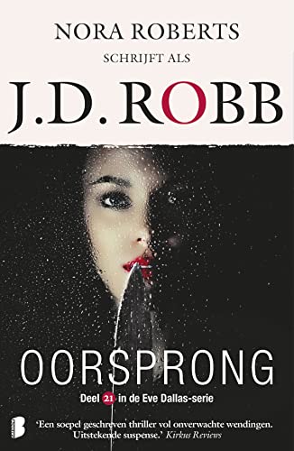 Oorsprong