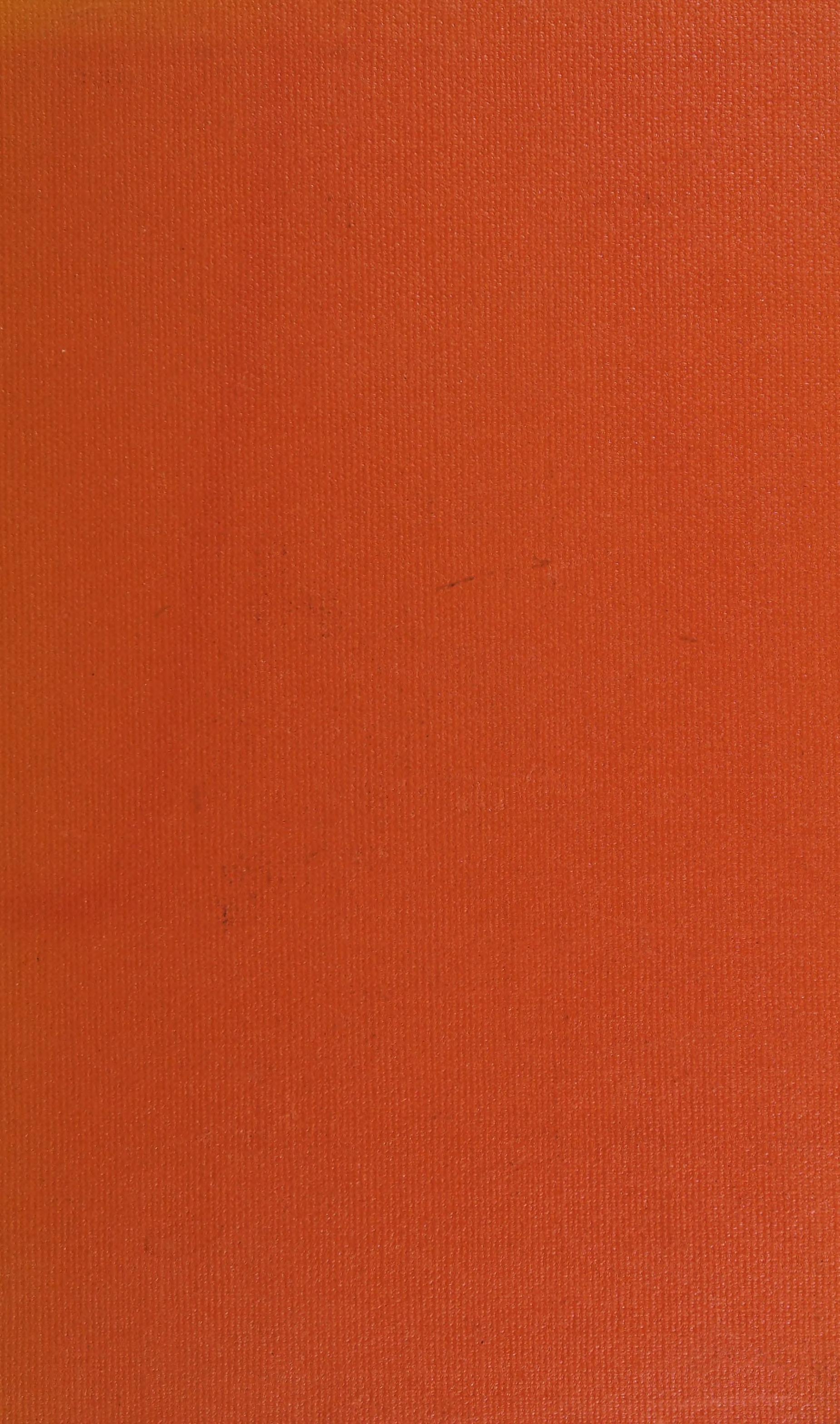 Work and play among the aged