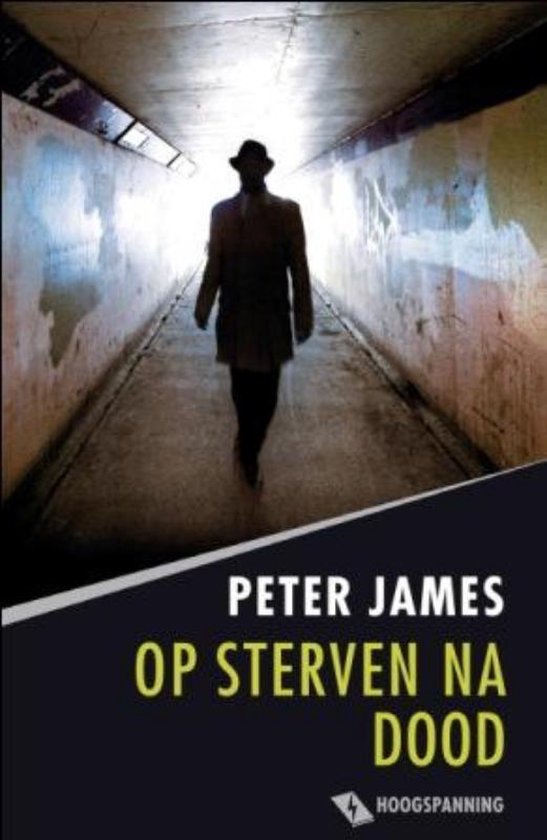 Op Sterven Na Dood