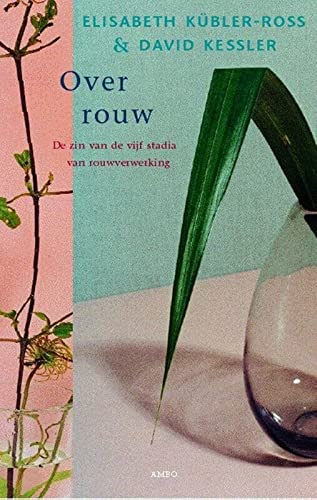 Over Rouw