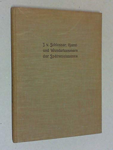 De organisatie van het verleden