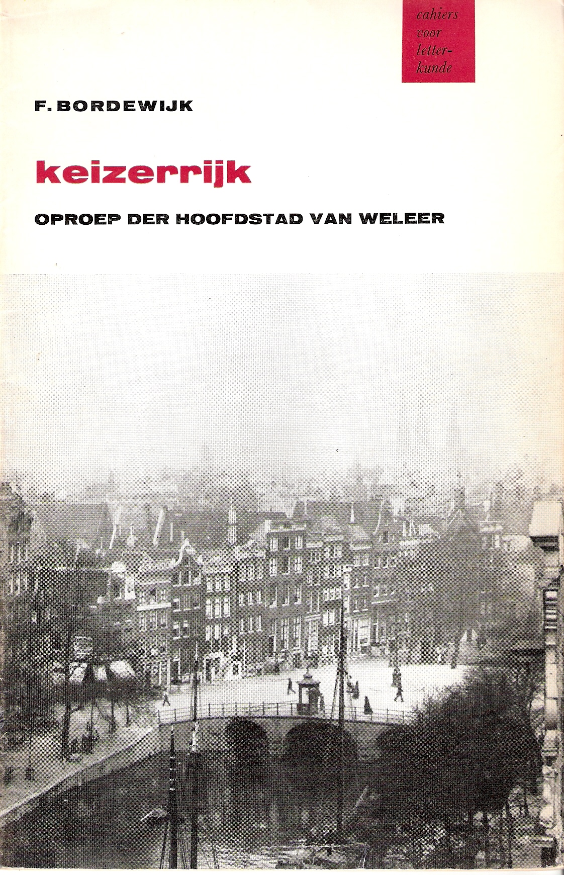 Keizerrijk