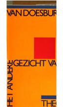 Het Andere Gezicht Van I.K. Bonset: Literaire Geschriften Van Theo Van Doesburg, I.K. Bonset En Aldo Camini (Ceder Editie) (Dutch Edition)