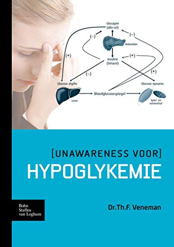 Hypoglykemie
