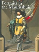 Portraits in the Mauritshuis, 1430 - 1790