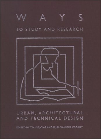 Ways To Study And Research