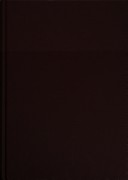 Yvan Goll Claire Goll. Texts and Contexts. Internationale Forschungen zur Allgemeinen und Vergleichenden Literaturwissenschaft 23