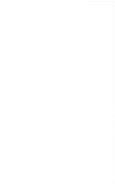Parallel Corpora, Parallel Worlds: Selected Papers From A Symposium On Parallel And Comparable Corpora At Uppsala University, Sweden, 22-23 April, 1999
