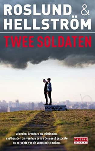 Twee Soldaten