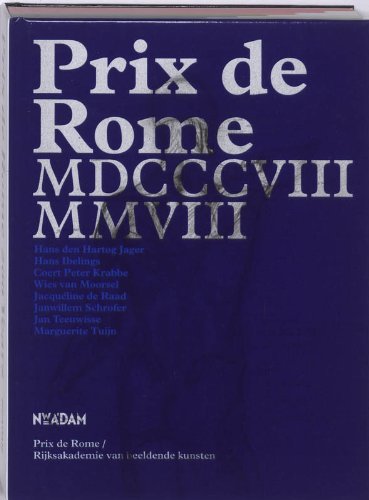 Prix de Rome