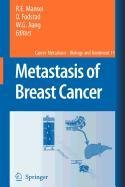Metastasis Of Breast Cancer