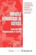 Inherited Neuromuscular Diseases