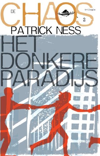Het Donkere Paradijs