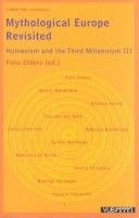 Mythological Europe Revisited