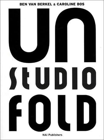 UN Studio