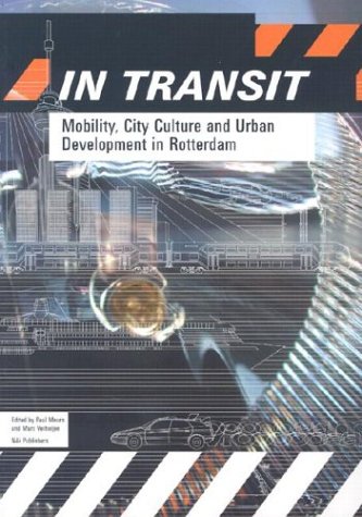 In Transit