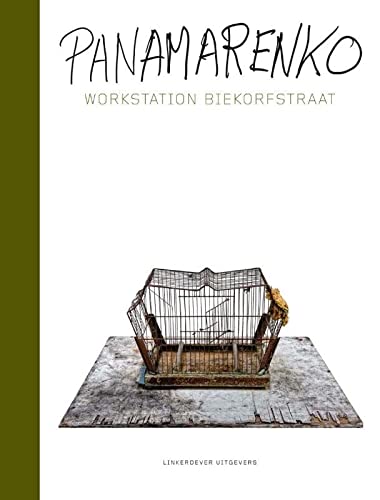 Panamarenko